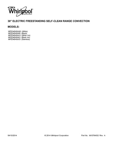 Cover sheet
