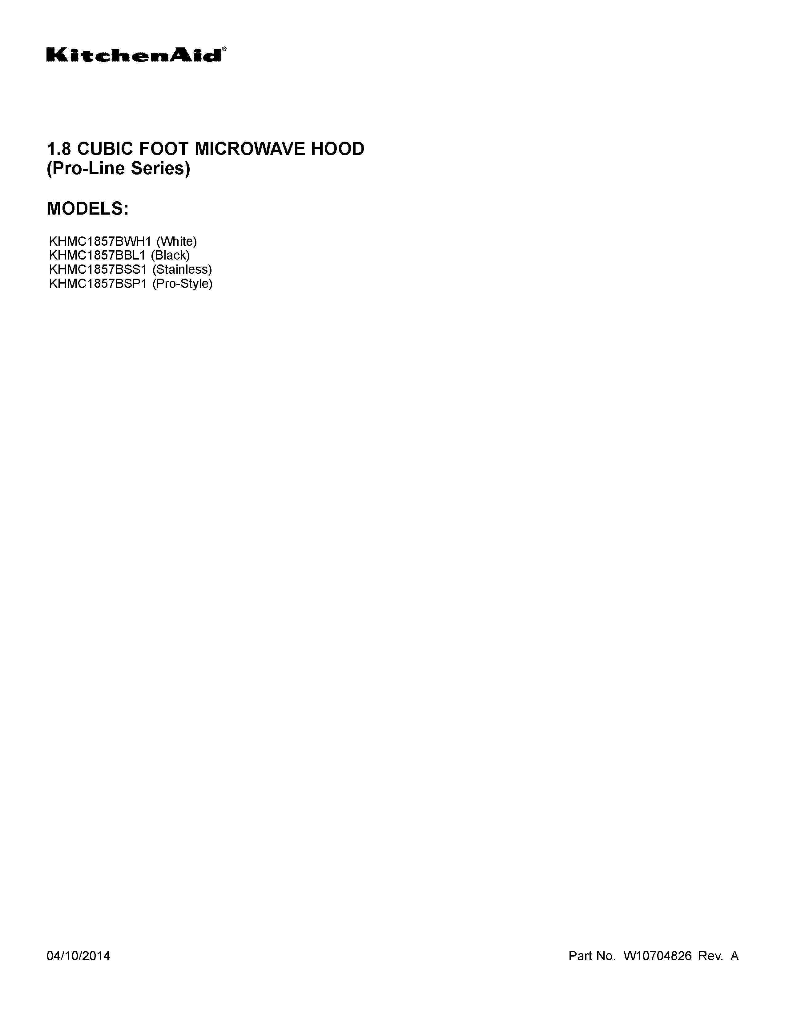 Cover sheet