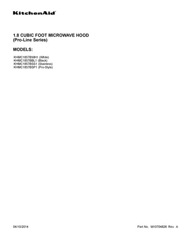 Cover sheet