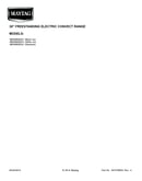 Cover sheet