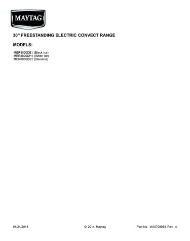 Cover sheet
