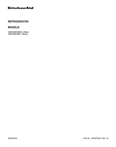 Cover sheet