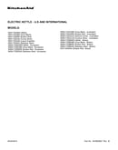 Cover sheet