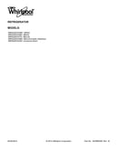 Cover sheet