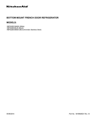 Cover sheet