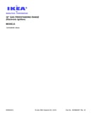 Cover sheet