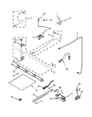 Manifold parts