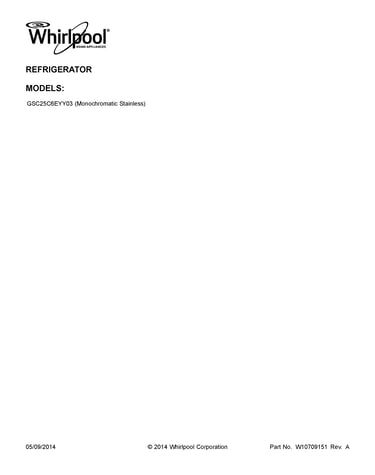 Cover sheet