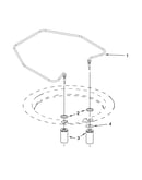 Heater parts