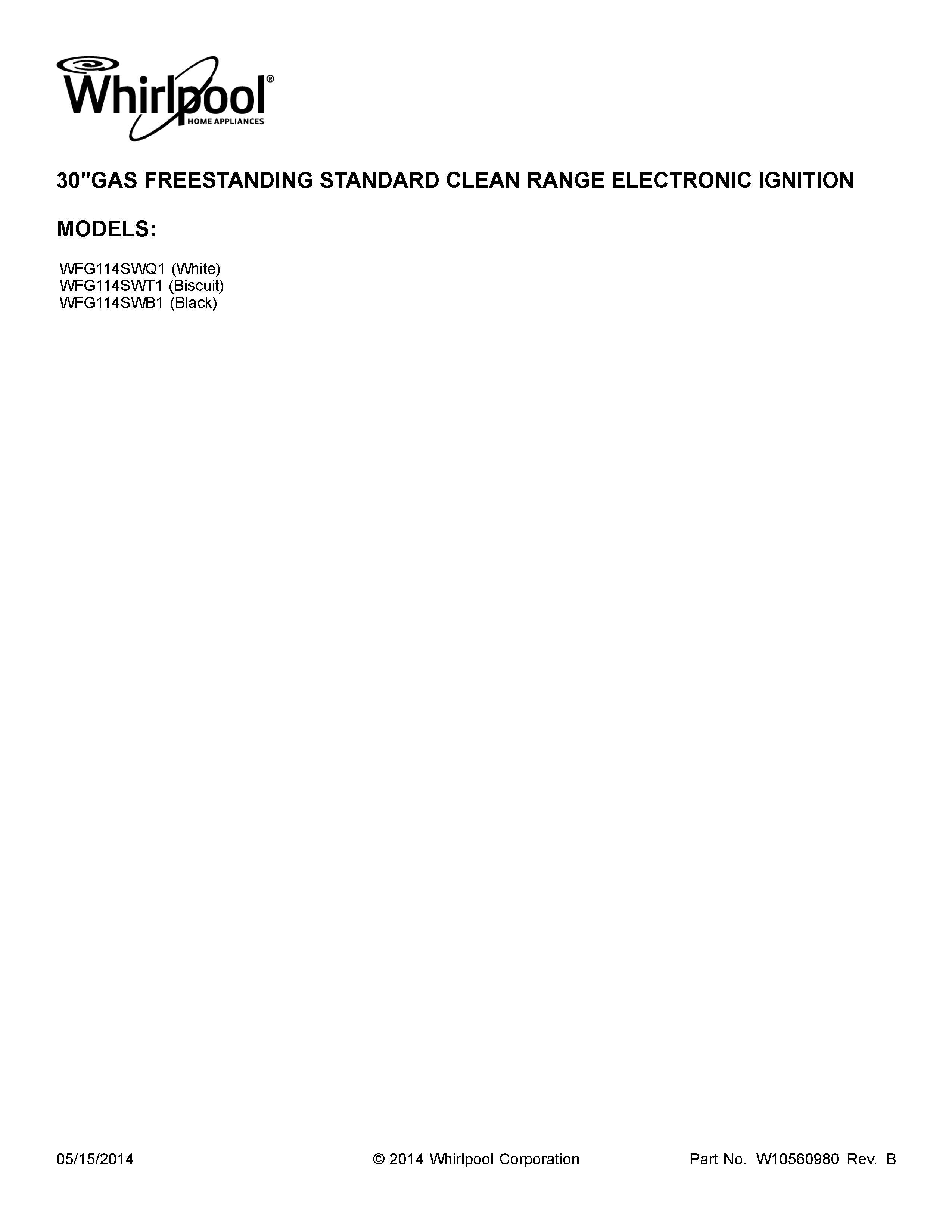 Cover  sheet