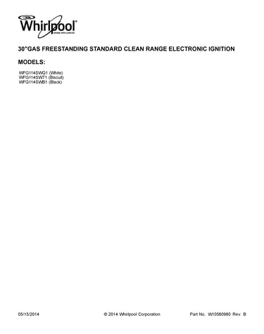 Cover  sheet