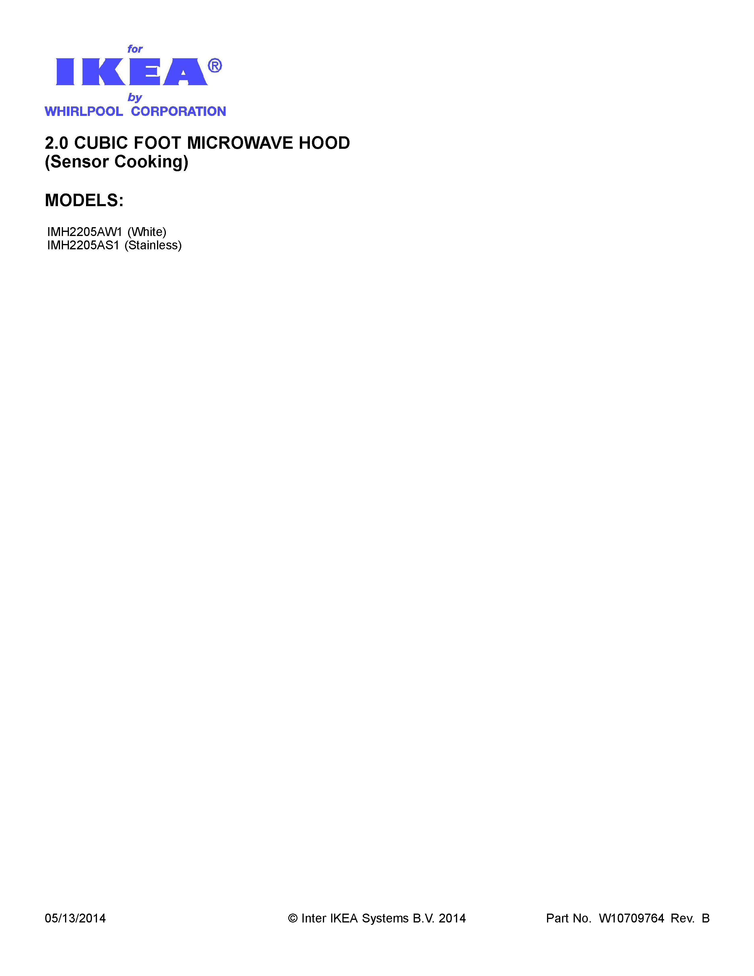 Cover  sheet