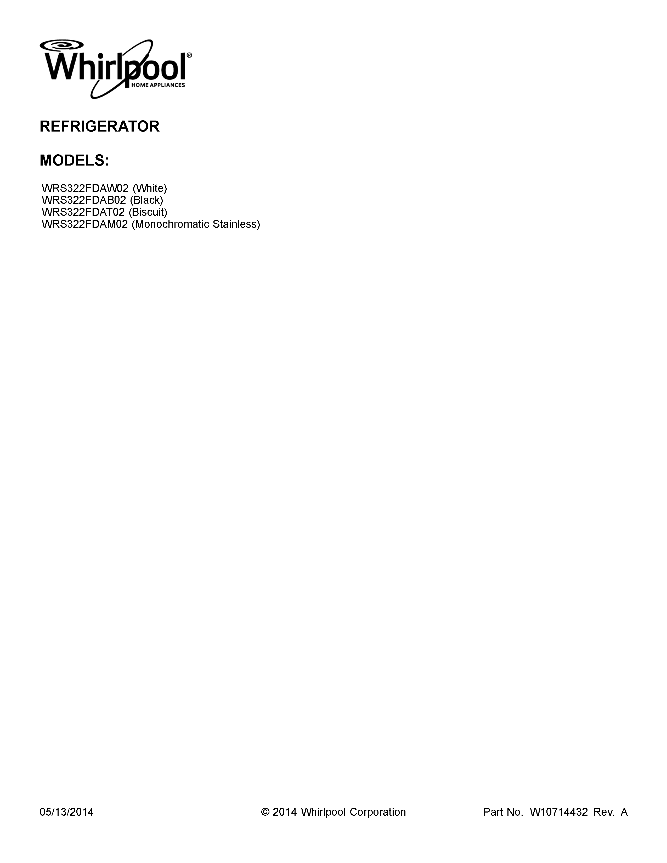 Cover  sheet