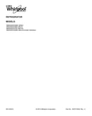 Cover  sheet