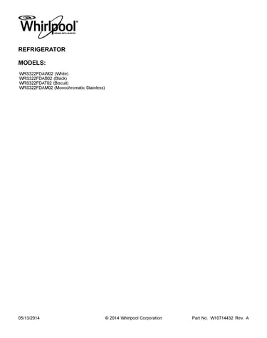 Cover  sheet