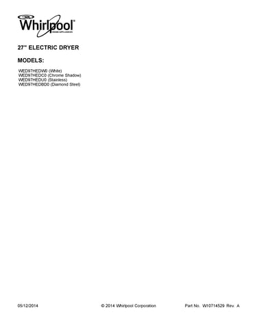 Cover  sheet