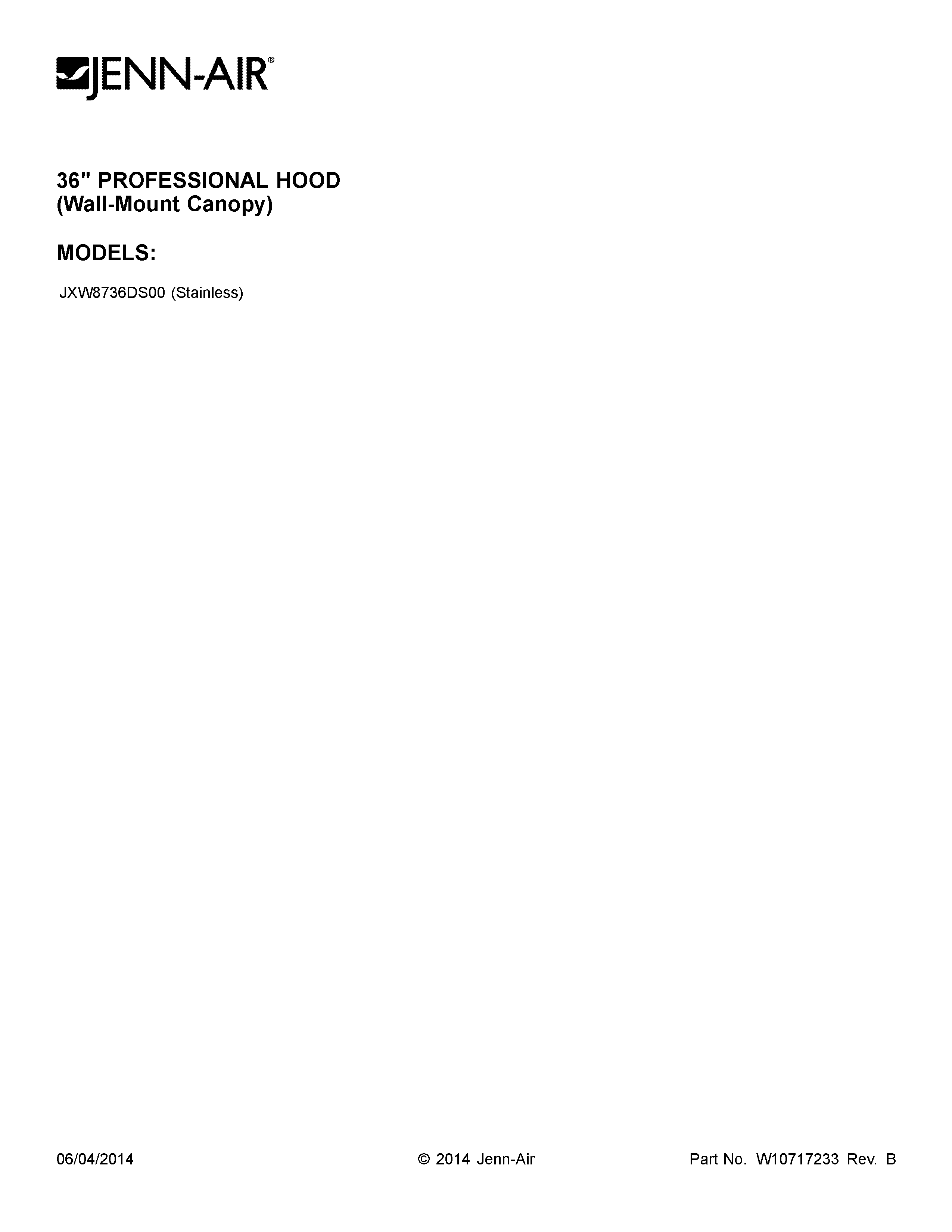 Cover sheet