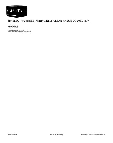 Cover sheet
