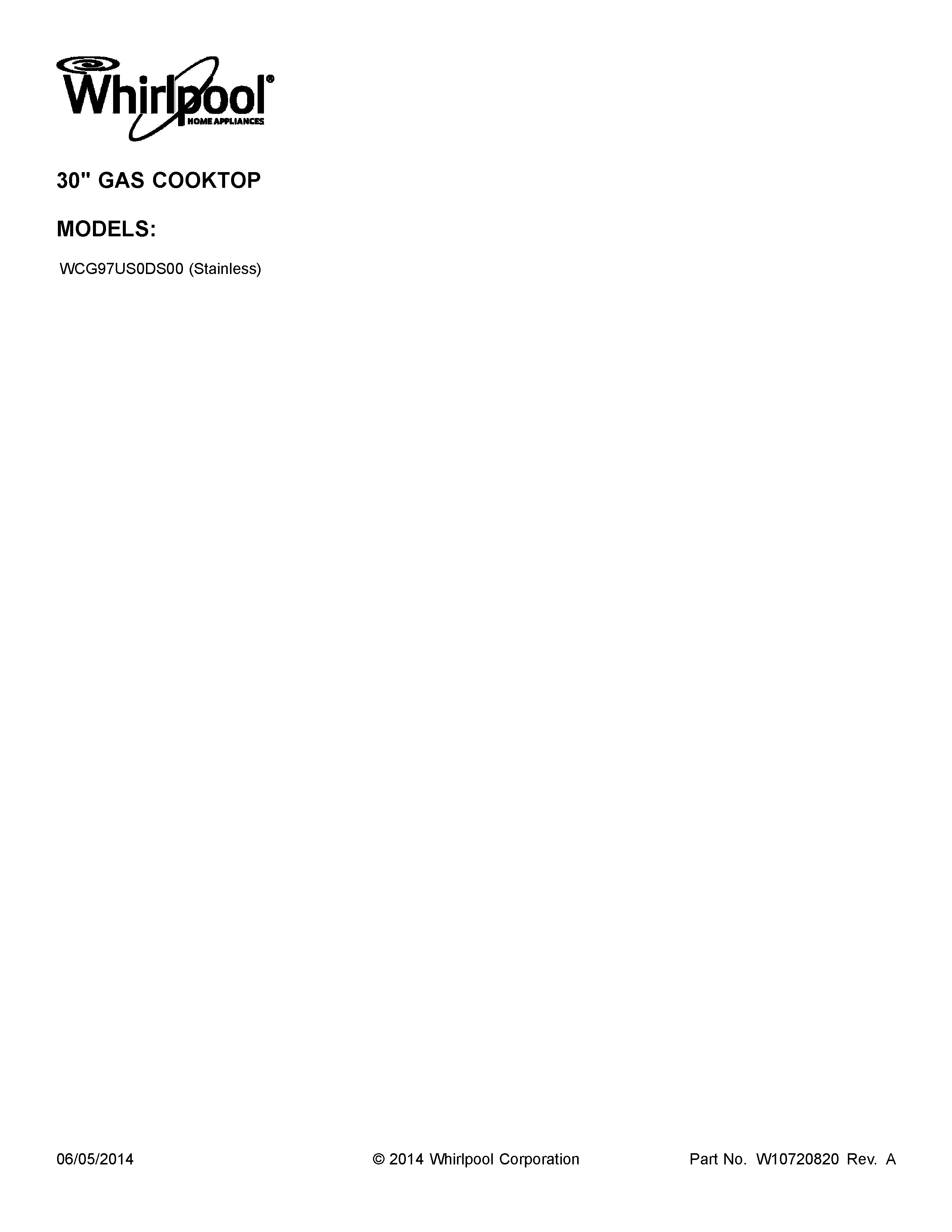 COVER SHEET