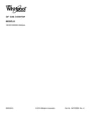 Cover sheet