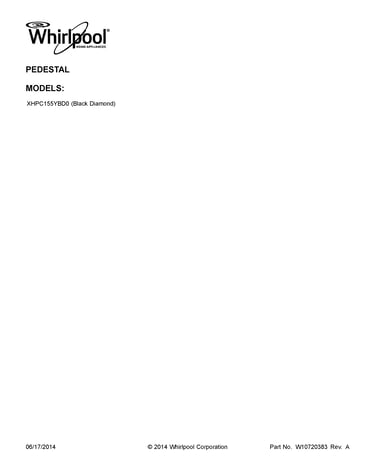 Cover sheet