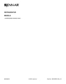 Cover sheet