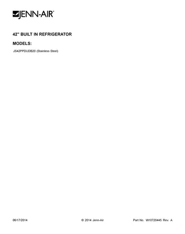 Cover sheet