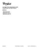 Cover sheet