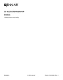 Cover sheet
