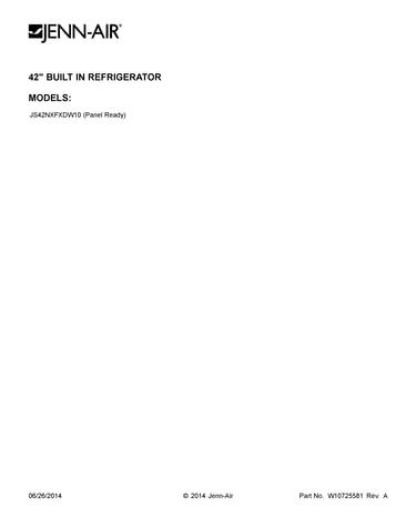 Cover sheet
