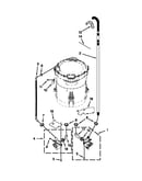 Pump parts