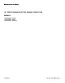 Cover sheet