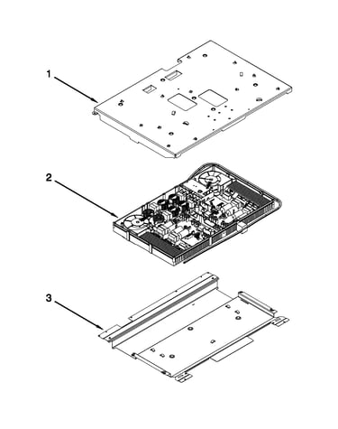 Interior parts