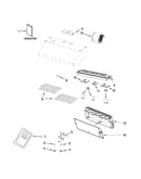 Hood parts