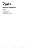 Cover sheet
