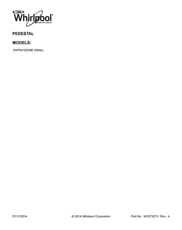 Cover sheet