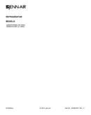 Cover sheet