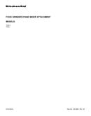 Cover sheet