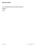Cover sheet