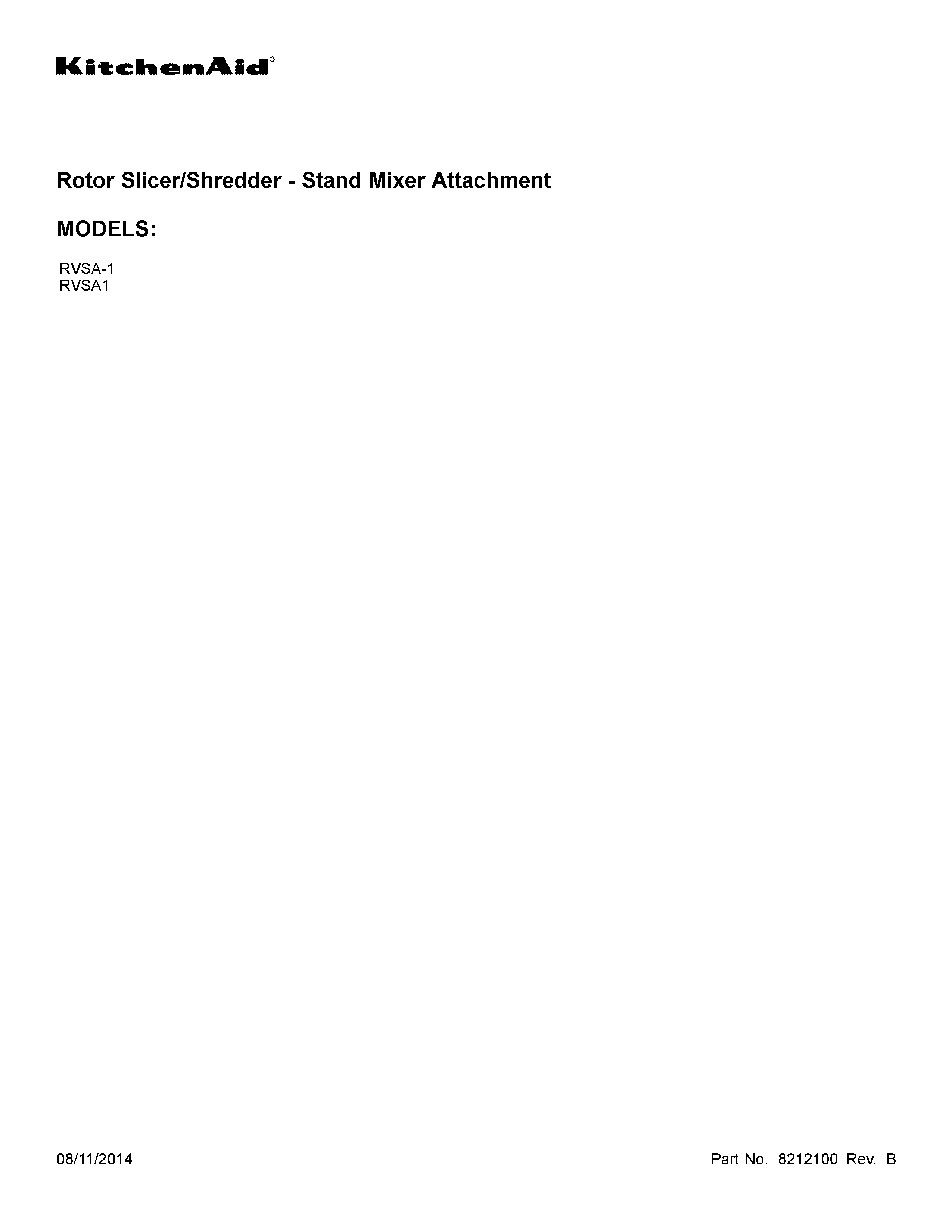 Cover sheet