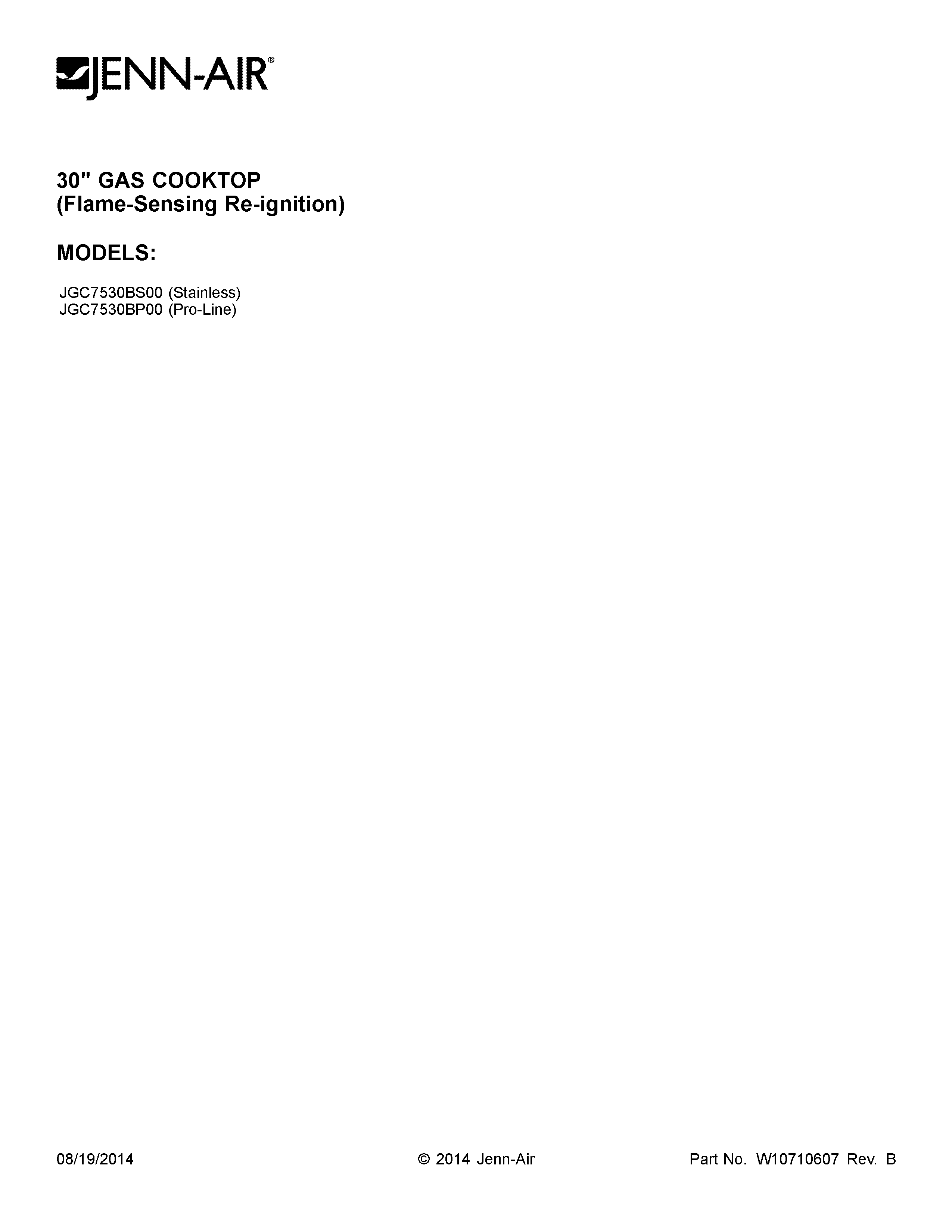 Cover sheet