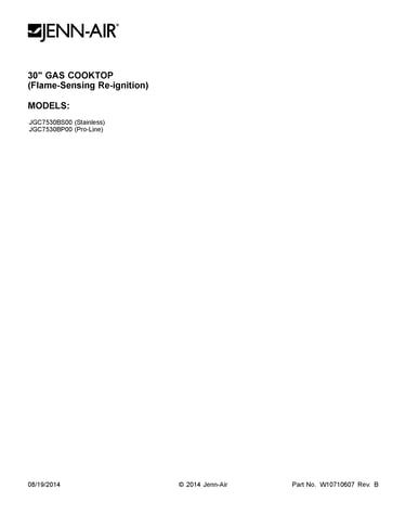 Cover sheet