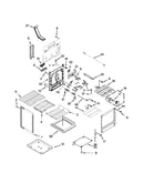 Chassis parts