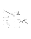 Connect 360 parts
