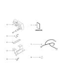 Connect 360 parts