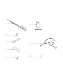 Connect 360 parts