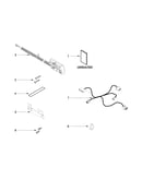 Connect 360 parts
