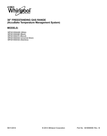 Cover sheet
