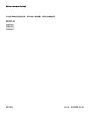 Cover sheet