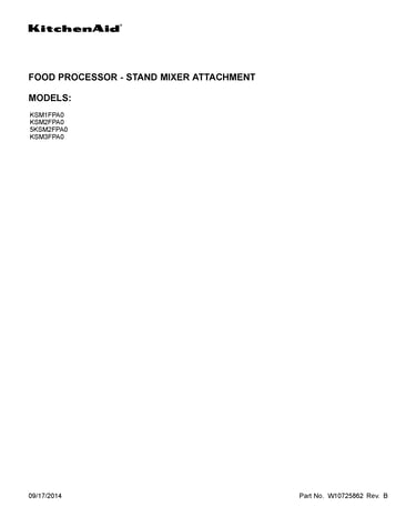 Cover sheet